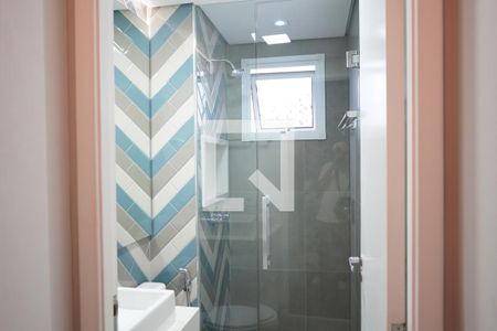 Studio de kitnet/studio à venda com 1 quarto, 55m² em Vila Prudente, São Paulo