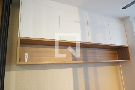 Studio de kitnet/studio à venda com 1 quarto, 55m² em Vila Prudente, São Paulo