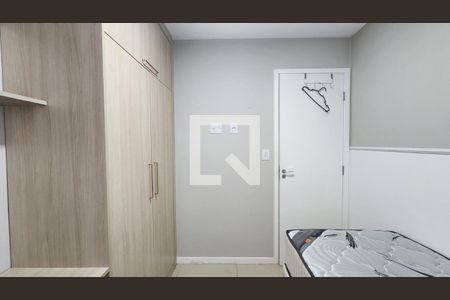 Quarto 2 de apartamento para alugar com 3 quartos, 71m² em Luiz Anselmo, Salvador