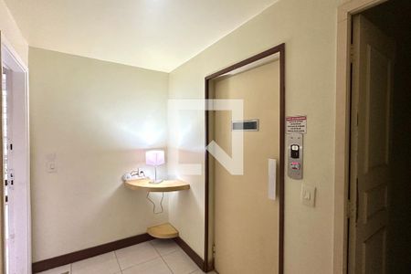 Apartamento para alugar com 2 quartos, 90m² em Gávea, Rio de Janeiro