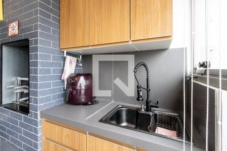 Apartamento à venda com 2 quartos, 90m² em Barra Funda, São Paulo