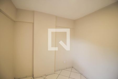 Quarto 1 de apartamento para alugar com 2 quartos, 103m² em Caonze, Nova Iguaçu