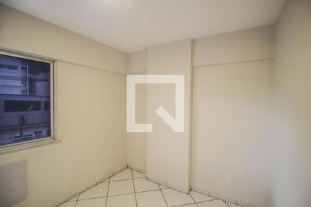Quarto 1 de apartamento para alugar com 2 quartos, 103m² em Caonze, Nova Iguaçu