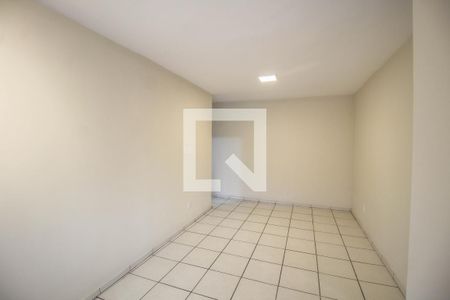 Sala de apartamento para alugar com 2 quartos, 103m² em Caonze, Nova Iguaçu