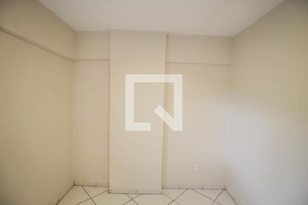 Quarto 1 de apartamento para alugar com 2 quartos, 103m² em Caonze, Nova Iguaçu