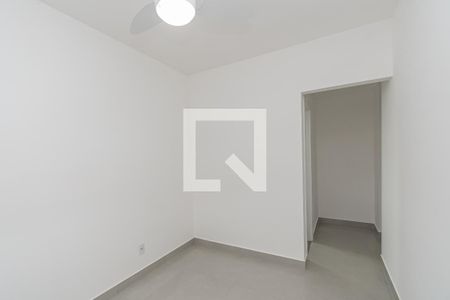 Suite  de apartamento para alugar com 2 quartos, 61m² em Jardim Sao Carlos, Sumaré