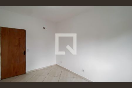 Quarto 2 de casa para alugar com 2 quartos, 70m² em Vila Buenos Aires, São Paulo