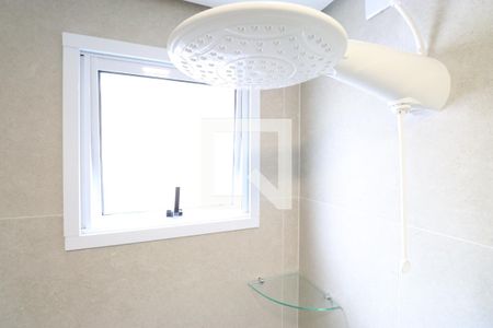 Detalhe de kitnet/studio para alugar com 1 quarto, 20m² em Barra Funda, São Paulo