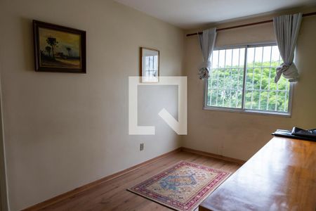 sala de apartamento à venda com 2 quartos, 56m² em Jaguaré, São Paulo