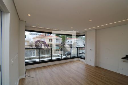 Apartamento para alugar com 2 quartos, 49m² em Vila Formosa, São Paulo
