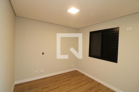 Apartamento para alugar com 2 quartos, 49m² em Vila Formosa, São Paulo