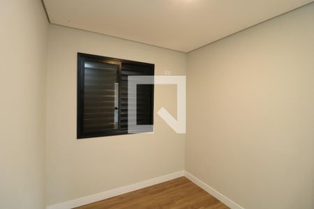 Apartamento para alugar com 2 quartos, 49m² em Vila Formosa, São Paulo