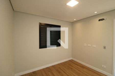 Apartamento para alugar com 2 quartos, 49m² em Vila Formosa, São Paulo