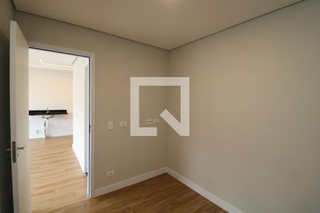 Apartamento para alugar com 2 quartos, 49m² em Vila Formosa, São Paulo