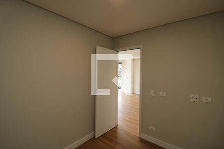 Apartamento para alugar com 2 quartos, 49m² em Vila Formosa, São Paulo