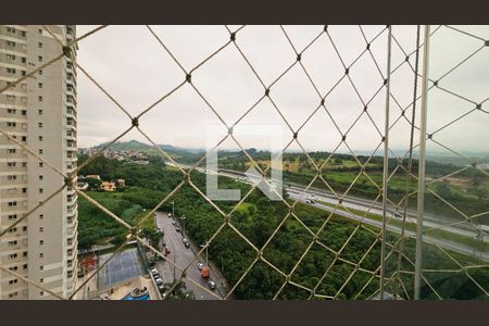 Apartamento à venda com 2 quartos, 67m² em Jardim Florida, Jundiaí