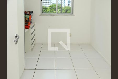 Quarto 1 de apartamento para alugar com 2 quartos, 60m² em Imbuí, Salvador