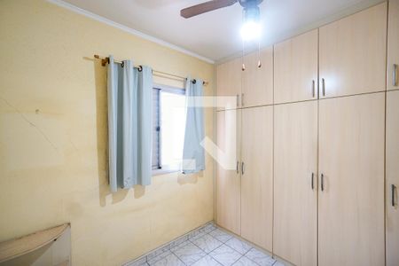 Quarto 01 de apartamento para alugar com 2 quartos, 56m² em Vila Aricanduva, São Paulo
