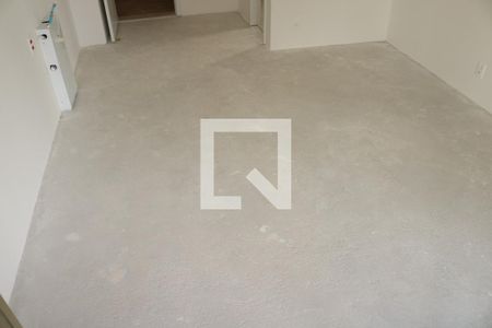 Studio de kitnet/studio para alugar com 1 quarto, 29m² em Perdizes, São Paulo