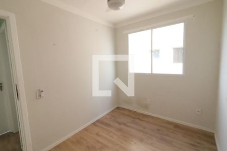 Quarto 1 de apartamento para alugar com 2 quartos, 42m² em Jardim Boa Vista (zona Oeste), Osasco