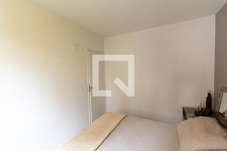 Quarto 1 de apartamento à venda com 2 quartos, 56m² em Vila Olímpia, São Paulo