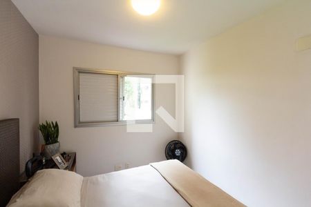 Quarto 1 de apartamento à venda com 2 quartos, 56m² em Vila Olímpia, São Paulo