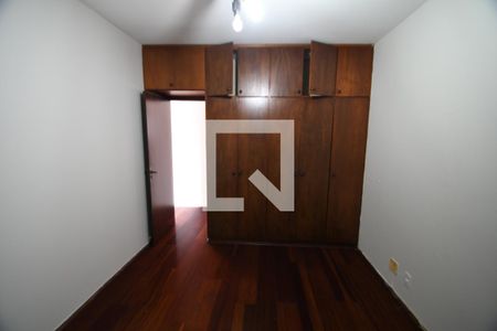Quarto de apartamento à venda com 1 quarto, 58m² em Chácara da Barra, Campinas