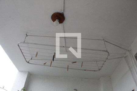 Casa à venda com 2 quartos, 95m² em Jacarepaguá, Rio de Janeiro
