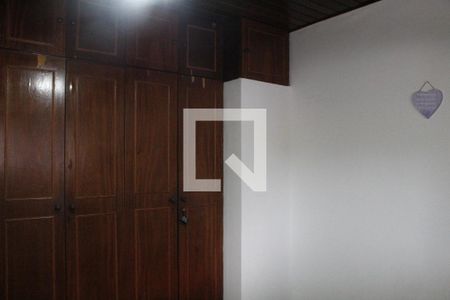 Suíte 1 de casa à venda com 2 quartos, 95m² em Jacarepaguá, Rio de Janeiro