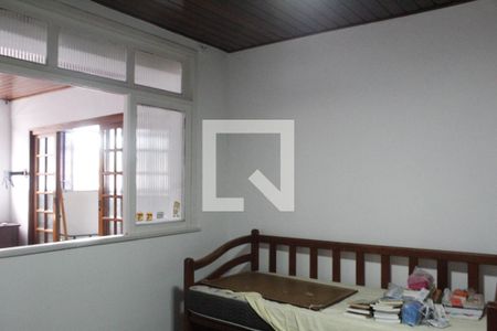 Suíte 1 de casa à venda com 2 quartos, 95m² em Jacarepaguá, Rio de Janeiro