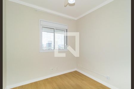 Quarto 1 de apartamento para alugar com 2 quartos, 64m² em Brás, São Paulo