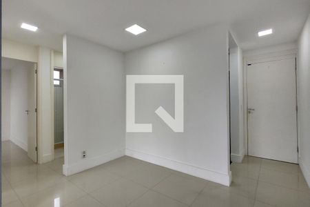 Sala de apartamento à venda com 2 quartos, 52m² em Recreio dos Bandeirantes, Rio de Janeiro