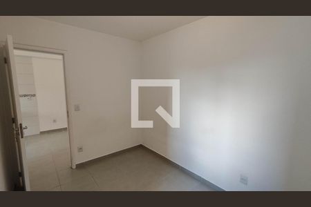Quarto 1 de apartamento para alugar com 2 quartos, 36m² em Vila Progresso (zona Leste), São Paulo