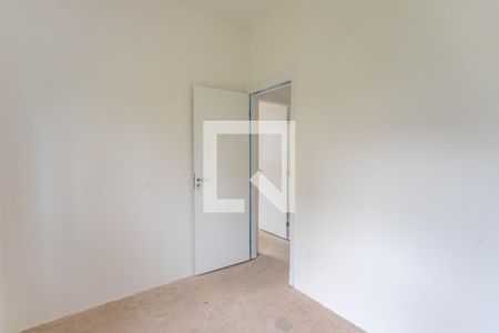 Quarto 1  de apartamento à venda com 3 quartos, 58m² em Jardim Canhema, Diadema