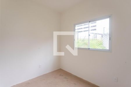 Quarto 1  de apartamento à venda com 3 quartos, 58m² em Jardim Canhema, Diadema