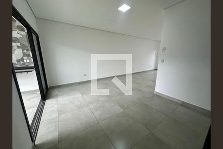 Cozinha de casa à venda com 3 quartos, 137m² em Jardim Iracema, Barueri