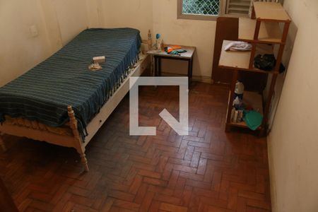 Quarto 1 de apartamento para alugar com 4 quartos, 220m² em Perdizes, São Paulo