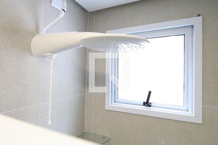 Detalhe de kitnet/studio para alugar com 1 quarto, 20m² em Barra Funda, São Paulo
