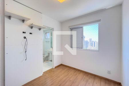Quaro 1 de apartamento à venda com 2 quartos, 105m² em Vila Mariana, São Paulo
