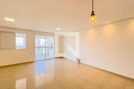 Sala de apartamento à venda com 2 quartos, 105m² em Vila Mariana, São Paulo