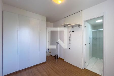 Quaro 1 de apartamento à venda com 2 quartos, 105m² em Vila Mariana, São Paulo
