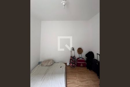 Quarto 1 de casa à venda com 4 quartos, 187m² em São João Climaco, São Paulo