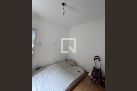 Quarto 1 de casa à venda com 4 quartos, 187m² em São João Climaco, São Paulo