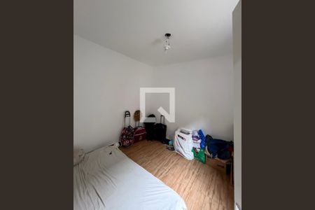 Quarto 1 de casa à venda com 4 quartos, 187m² em São João Climaco, São Paulo