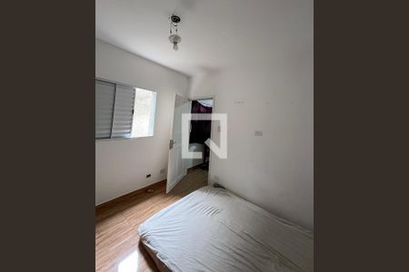 Quarto 1 de casa à venda com 4 quartos, 187m² em São João Climaco, São Paulo