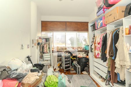 Quarto 1 de apartamento à venda com 2 quartos, 70m² em República, São Paulo