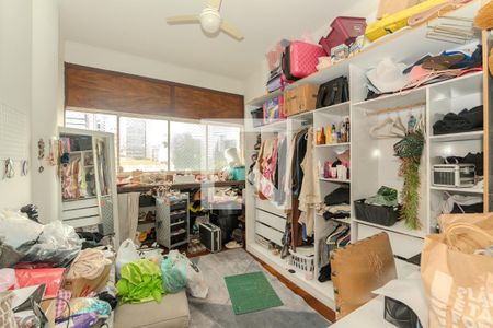 Quarto 1 de apartamento à venda com 2 quartos, 70m² em República, São Paulo