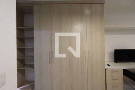 Kitnet de kitnet/studio para alugar com 1 quarto, 38m² em Nova Ribeirânia, Ribeirão Preto