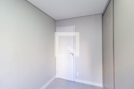 Quarto 1 de apartamento para alugar com 2 quartos, 49m² em Novo Osasco, Osasco