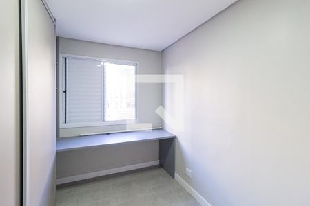 Quarto 1 de apartamento para alugar com 2 quartos, 49m² em Novo Osasco, Osasco